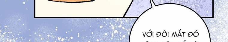 Kế Hoạch Kết Thúc Hoàn Hảo Của Ác Nữ Trong Truyện Cổ Tích 30 trang 347