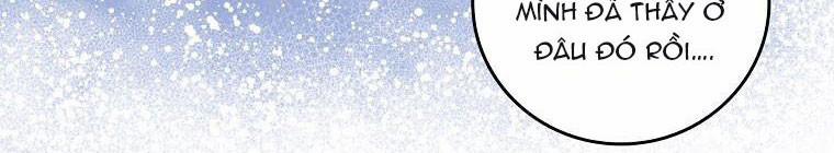 Kế Hoạch Kết Thúc Hoàn Hảo Của Ác Nữ Trong Truyện Cổ Tích 30 trang 348