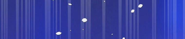 Kế Hoạch Kết Thúc Hoàn Hảo Của Ác Nữ Trong Truyện Cổ Tích 30 trang 35