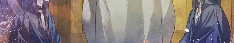 Kế Hoạch Kết Thúc Hoàn Hảo Của Ác Nữ Trong Truyện Cổ Tích 30 trang 358