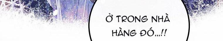 Kế Hoạch Kết Thúc Hoàn Hảo Của Ác Nữ Trong Truyện Cổ Tích 30 trang 360