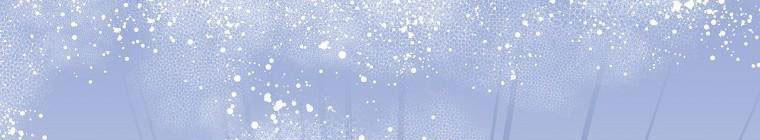 Kế Hoạch Kết Thúc Hoàn Hảo Của Ác Nữ Trong Truyện Cổ Tích 30 trang 363