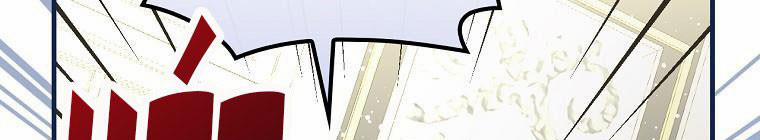 Kế Hoạch Kết Thúc Hoàn Hảo Của Ác Nữ Trong Truyện Cổ Tích 30 trang 367