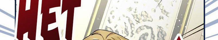 Kế Hoạch Kết Thúc Hoàn Hảo Của Ác Nữ Trong Truyện Cổ Tích 30 trang 368