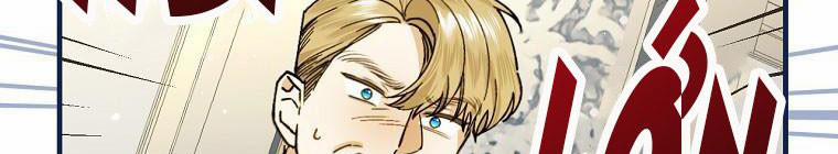 Kế Hoạch Kết Thúc Hoàn Hảo Của Ác Nữ Trong Truyện Cổ Tích 30 trang 369