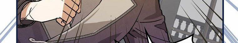 Kế Hoạch Kết Thúc Hoàn Hảo Của Ác Nữ Trong Truyện Cổ Tích 30 trang 372