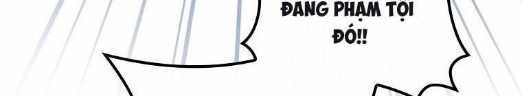 Kế Hoạch Kết Thúc Hoàn Hảo Của Ác Nữ Trong Truyện Cổ Tích 30 trang 374