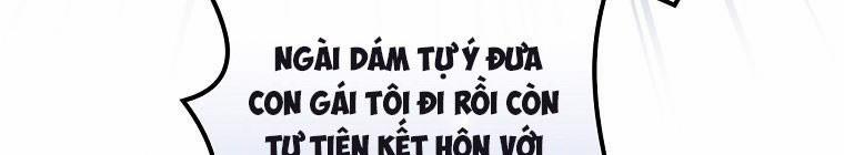 Kế Hoạch Kết Thúc Hoàn Hảo Của Ác Nữ Trong Truyện Cổ Tích 30 trang 375