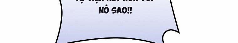 Kế Hoạch Kết Thúc Hoàn Hảo Của Ác Nữ Trong Truyện Cổ Tích 30 trang 376