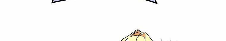 Kế Hoạch Kết Thúc Hoàn Hảo Của Ác Nữ Trong Truyện Cổ Tích 30 trang 377