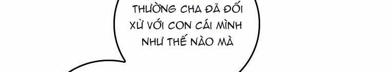 Kế Hoạch Kết Thúc Hoàn Hảo Của Ác Nữ Trong Truyện Cổ Tích 30 trang 383