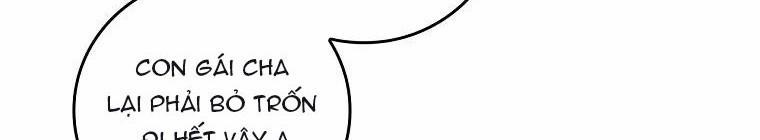 Kế Hoạch Kết Thúc Hoàn Hảo Của Ác Nữ Trong Truyện Cổ Tích 30 trang 384