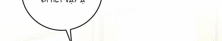 Kế Hoạch Kết Thúc Hoàn Hảo Của Ác Nữ Trong Truyện Cổ Tích 30 trang 385