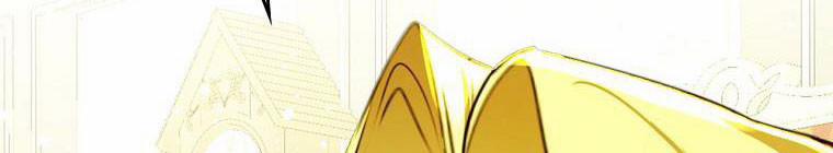 Kế Hoạch Kết Thúc Hoàn Hảo Của Ác Nữ Trong Truyện Cổ Tích 30 trang 386