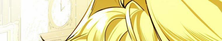 Kế Hoạch Kết Thúc Hoàn Hảo Của Ác Nữ Trong Truyện Cổ Tích 30 trang 387