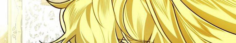 Kế Hoạch Kết Thúc Hoàn Hảo Của Ác Nữ Trong Truyện Cổ Tích 30 trang 388