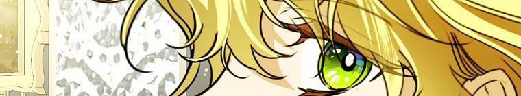 Kế Hoạch Kết Thúc Hoàn Hảo Của Ác Nữ Trong Truyện Cổ Tích 30 trang 389