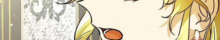 Kế Hoạch Kết Thúc Hoàn Hảo Của Ác Nữ Trong Truyện Cổ Tích 30 trang 390