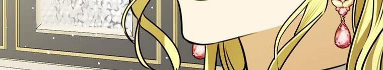 Kế Hoạch Kết Thúc Hoàn Hảo Của Ác Nữ Trong Truyện Cổ Tích 30 trang 391