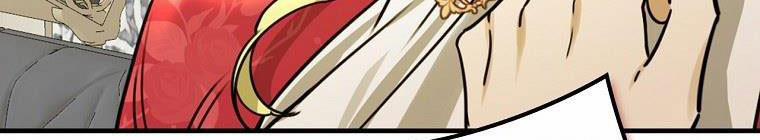 Kế Hoạch Kết Thúc Hoàn Hảo Của Ác Nữ Trong Truyện Cổ Tích 30 trang 393