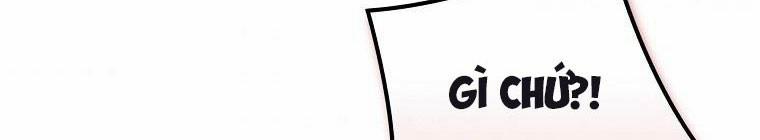 Kế Hoạch Kết Thúc Hoàn Hảo Của Ác Nữ Trong Truyện Cổ Tích 30 trang 394