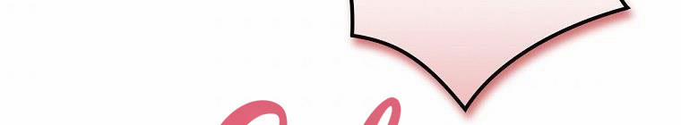 Kế Hoạch Kết Thúc Hoàn Hảo Của Ác Nữ Trong Truyện Cổ Tích 30 trang 395