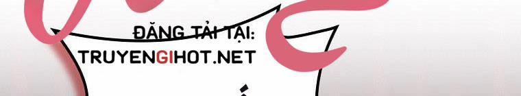 Kế Hoạch Kết Thúc Hoàn Hảo Của Ác Nữ Trong Truyện Cổ Tích 30 trang 398