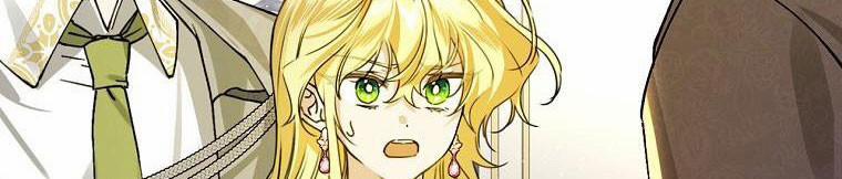 Kế Hoạch Kết Thúc Hoàn Hảo Của Ác Nữ Trong Truyện Cổ Tích 30 trang 4