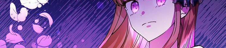 Kế Hoạch Kết Thúc Hoàn Hảo Của Ác Nữ Trong Truyện Cổ Tích 30 trang 41