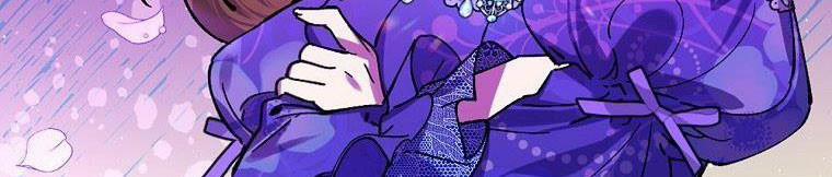 Kế Hoạch Kết Thúc Hoàn Hảo Của Ác Nữ Trong Truyện Cổ Tích 30 trang 43