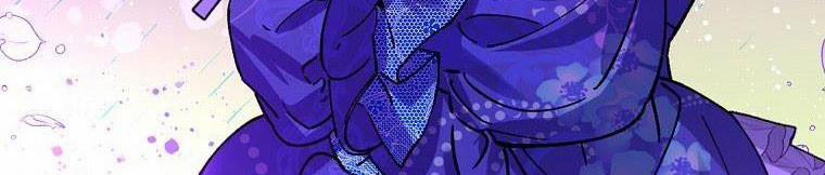 Kế Hoạch Kết Thúc Hoàn Hảo Của Ác Nữ Trong Truyện Cổ Tích 30 trang 44