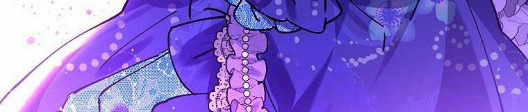 Kế Hoạch Kết Thúc Hoàn Hảo Của Ác Nữ Trong Truyện Cổ Tích 30 trang 45