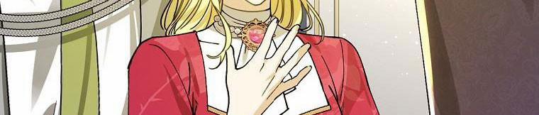 Kế Hoạch Kết Thúc Hoàn Hảo Của Ác Nữ Trong Truyện Cổ Tích 30 trang 5