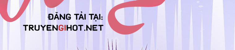 Kế Hoạch Kết Thúc Hoàn Hảo Của Ác Nữ Trong Truyện Cổ Tích 30 trang 50