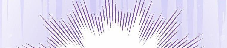 Kế Hoạch Kết Thúc Hoàn Hảo Của Ác Nữ Trong Truyện Cổ Tích 30 trang 51