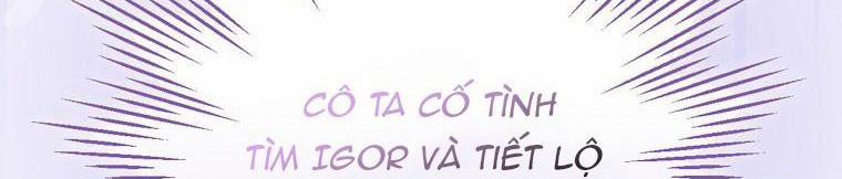 Kế Hoạch Kết Thúc Hoàn Hảo Của Ác Nữ Trong Truyện Cổ Tích 30 trang 52