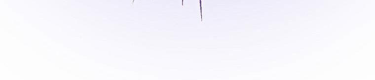 Kế Hoạch Kết Thúc Hoàn Hảo Của Ác Nữ Trong Truyện Cổ Tích 30 trang 55