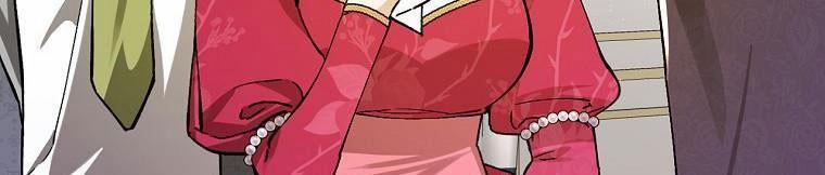 Kế Hoạch Kết Thúc Hoàn Hảo Của Ác Nữ Trong Truyện Cổ Tích 30 trang 6