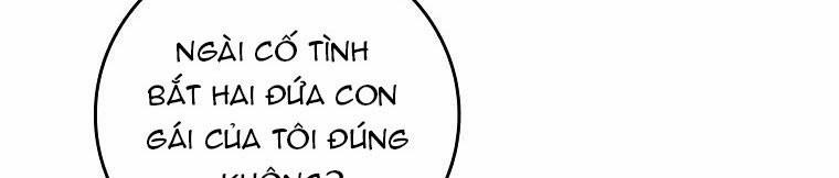 Kế Hoạch Kết Thúc Hoàn Hảo Của Ác Nữ Trong Truyện Cổ Tích 30 trang 75