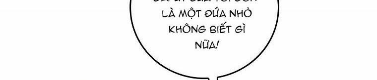 Kế Hoạch Kết Thúc Hoàn Hảo Của Ác Nữ Trong Truyện Cổ Tích 30 trang 77