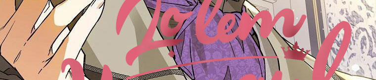 Kế Hoạch Kết Thúc Hoàn Hảo Của Ác Nữ Trong Truyện Cổ Tích 30 trang 82