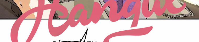 Kế Hoạch Kết Thúc Hoàn Hảo Của Ác Nữ Trong Truyện Cổ Tích 30 trang 83