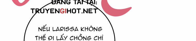 Kế Hoạch Kết Thúc Hoàn Hảo Của Ác Nữ Trong Truyện Cổ Tích 30 trang 84