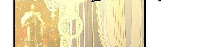 Kế Hoạch Kết Thúc Hoàn Hảo Của Ác Nữ Trong Truyện Cổ Tích 30 trang 90