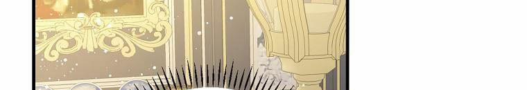 Kế Hoạch Kết Thúc Hoàn Hảo Của Ác Nữ Trong Truyện Cổ Tích 30 trang 91