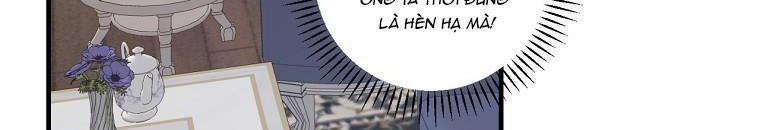 Kế Hoạch Kết Thúc Hoàn Hảo Của Ác Nữ Trong Truyện Cổ Tích 30 trang 95