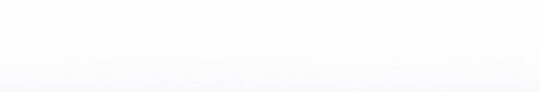 Kế Hoạch Kết Thúc Hoàn Hảo Của Ác Nữ Trong Truyện Cổ Tích 30 trang 97