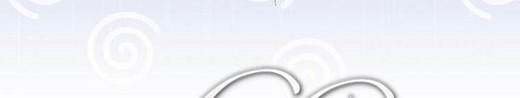 Kế Hoạch Kết Thúc Hoàn Hảo Của Ác Nữ Trong Truyện Cổ Tích 31.5 trang 0