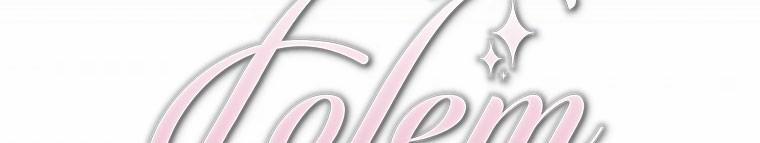 Kế Hoạch Kết Thúc Hoàn Hảo Của Ác Nữ Trong Truyện Cổ Tích 31.5 trang 1