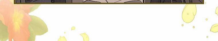 Kế Hoạch Kết Thúc Hoàn Hảo Của Ác Nữ Trong Truyện Cổ Tích 31.5 trang 10